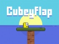 Laro CubeyFlap online