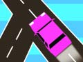 Laro Traffic Run Online online