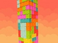 Laro Puzzle ng Kastilyo online