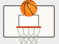 Laro Basketbol online