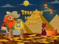 Laro Manghuhuli ng Yaman Jack online