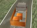 Laro Simulador ng Cargo Truck online
