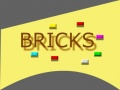 Laro Mga Brick online