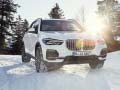 Laro Xdrive Iperformance online