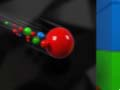 Laro Kulay Bar online