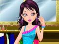 Laro Cute Diva Makeover online