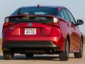 Laro Toyota Prius online