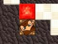 Laro Mine-craft.io online