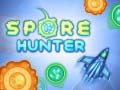 Laro Manghuhuli ng Spore online