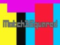 Laro Tugmang3Kuwadrado online