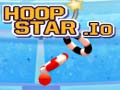 Laro Bituin ng Hoop.io online
