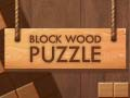 Laro Block Kahoy Puzzles online