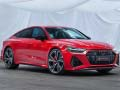 Laro RS7 Sportback online