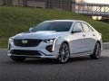 Laro Cadillac Ct4 online