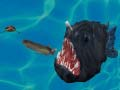 Laro Isda 3D online