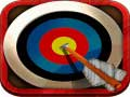 Laro Elite Archery online