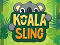 Laro Koala Sling online