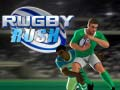 Laro Rugby Rush online