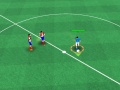 Laro Liga ng Futbol online