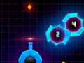 Laro Neon Blaster 2 online