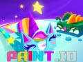 Laro Paint.io online