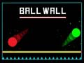 Laro Pader ng Bola online