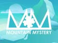 Laro Misteryo ng Bundok Jigsaw online