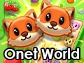 Laro Mundo Onet online