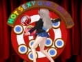 Laro Hot Sexy Girl Darts online