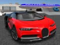 Laro Totoong Karera online
