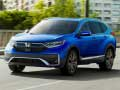Laro Honda CR-V online