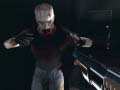 Laro Manghuhuli ng Zombie online
