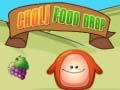 Laro Choli Food Drop online