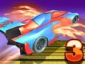 Laro Sasakyang Lumilipad Stunt 3 online