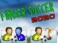 Laro Sipa daliri 2020 online