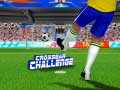 Laro Hamon sa Crossbar online