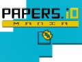 Laro Papers.io Mania online