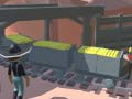 Laro Taga-Idle Gold Mine online
