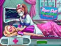 Laro Super Manika Pagkabuhay Kagipitan online