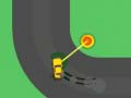 Laro L races ng sling sa Online online