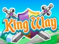 Laro Daan ng Hari online