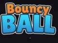 Laro Bouncy Ball online