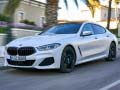 Laro BMW 8-Series online