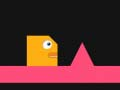 Laro Spike Jump online