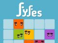 Laro Fyfes online
