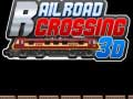 Laro Tawiran Ng Riles 3D online