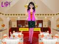 Laro Laramie Picnic Suotin online