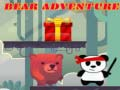 Laro Pagsunod sa oso online