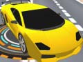 Laro Karera ng Kotse 3D online