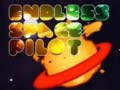 Laro Endless Space Pilot online